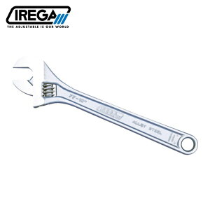 IREGA �C���K 77-15 �����L�[�����`77 �S��385mm (1��)