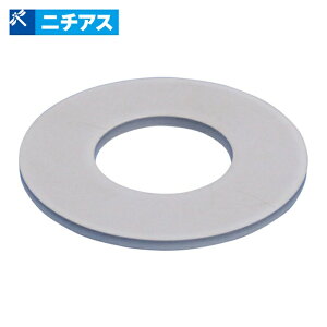 �j�`�A�X TOMBO 9007LC-5K-65A-3T-RF �i�t����PTFE��N���[�v�K�X�P�b�g TOMBO No.9007�]LC(����) �Ăьa(A):65 (1��)