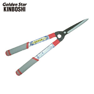 �L���{�V GS �S�[���f���X�^�[ ���� �A���~���L�k�������i���j (1��) �i�ԁF2022