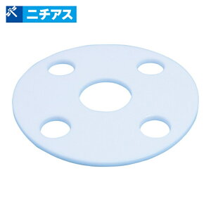 �j�`�A�X TOMBO 9007-5K-50A-3T-FF �i�t����PTFE�Ŕ����K�X�P�b�g TOMBO No.9007(�S��) �Ăьa(A):50 (1��)