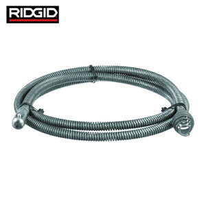 ���W�b�h RIDGID 60362 �����p�P�[�u�� F/K-6 (1�{)