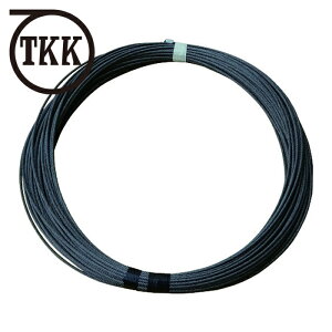 TKK �g�[���[�R�[�P�� 5.5X32M DB-N930 DB-N930��p�������C�����[�v ���C�����[�v ��5.5×32M (�񎩓]�����[�v) (1�{)