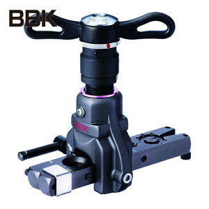 BBK�e�N�m���W�[�Y 700-RPA ���`�F�b�g���y�ʃt���A�c�[�� (1��)