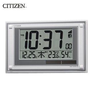 �V�`�Y�� �d�g���v�i�f�W�^���\���j�i�|�u���p�j �����x�v�t�� �� 188×299×28mm (1��) �i�ԁF8RZ189-003