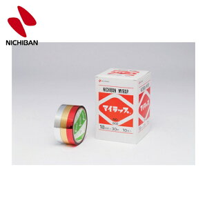 �j�`�o�� �}�C���b�v��60210-15 15mmX30m (10��) 60210-15