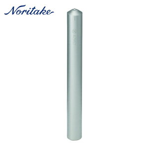 �m���^�P Noritake 4K0GHALF10010 �P�΃_�C�������h�h���b�T G�V���[�vHalf �V�����N�a10mm (1�{)