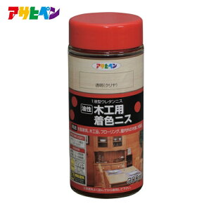 �A�T�q�y�� �؍H�p���F�j�X 300ML �����i�N�����j (1��) �i�ԁF526113