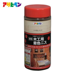 �A�T�q�y�� �؍H�p���F�j�X 300ML �c�������N���� (1��) �i�ԁF526120