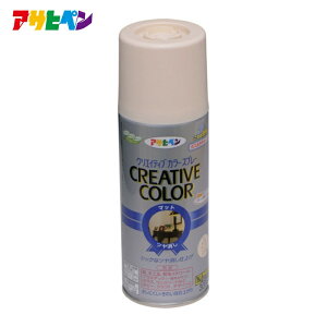 �A�T�q�y�� �N���G�C�e�B�u�J���[�X�v���[ 300ml 17�A�[�X�x�[�W�� (1�{) 502568