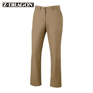 Z-DRAGON ���d�� �X�g���b�`���f�B�[�X�p���c �E�G�X�g64 �L������ (1��) 71006-134-64