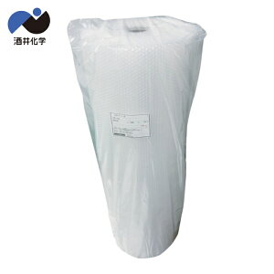 �~�i ���䉻�w �C�A�ɏՍ� ���S���� ���[���i ��641SL 4mm×1200mm×42m ���ȔS���t�~�i�p�b�N (1�{) 641SL-1200