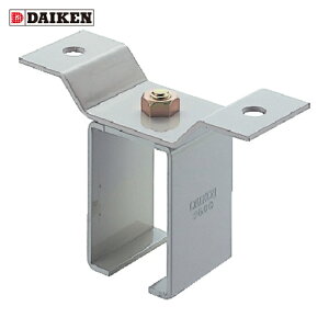 �_�C�P�� DAIKEN 4���h�A�n���K�[�p�V����A (1��) 4-OB