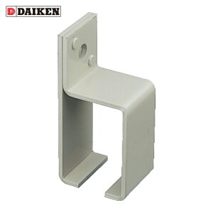 �_�C�P�� DAIKEN 5���h�A�n���K�[�p�����A (1��) 5-SB