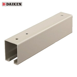 �_�C�P�� DAIKEN 4���n���K�[���[�� 2730 (1�{) 4-HR2730