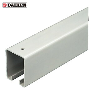 �_�C�P�� DAIKEN 5���n���K�[���[�� 1820 (1�{) 5-HR1820