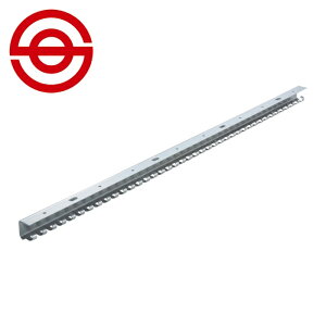 ���c�������� �̂��V�[�g�t���[�� A�^�C�v �Œ莮 �X�`�[�� (1�{) �i�ԁF72A11