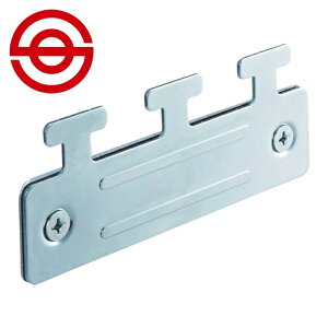 ���c�������� �̂��V�[�g�n���K�[ W200�p �X�`�[�� (1�g) �i�ԁF72H21