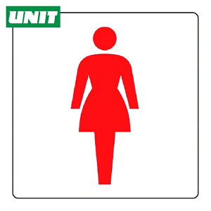 jbg W \XebJ[ sNgTC gCij (1g) iԁF839-09B