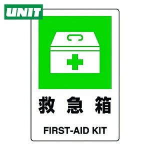 jbg W JISKiW ~} (1) iԁF803-831A