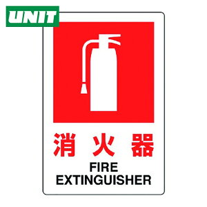 ���j�b�g ������W�� JIS�K�i�W�� ���Ί�i���j (1��) �i�ԁF826-29B