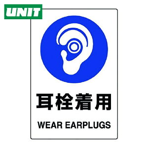 jbg W JISKiXebJ[ 𒅗p 5g (1g) iԁF803-45B