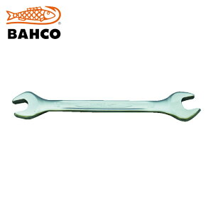 �o�[�R BAHCO 6M-27-30 �����X�p�i 27mm x 30 (1��)