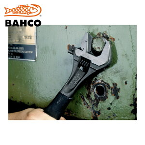 �o�[�R BAHCO �v���p �p�C�v�����`���p�����L�[�����` �ő���J��21mm �u���b�N�d�グ (1��) �i�ԁF9070P
