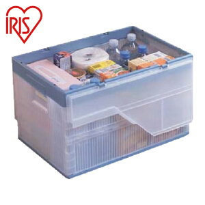 ACXI[} IRIS 202733 t^t肽݃Rei 53L NA/u[ (1) iԁF53L