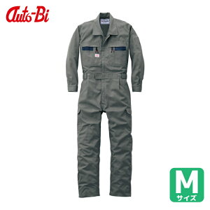 �R�c�C AUTO-BI AW(�H�~)���f�� �Ȃ��� 8700-012 �`���R�[�� �O���[ M (1��) 8700-012-M