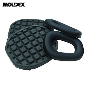 �����f�b�N�X MOLDEX MX-6�p�C���[�}�t���Օi�L�b�g (1S) 6135