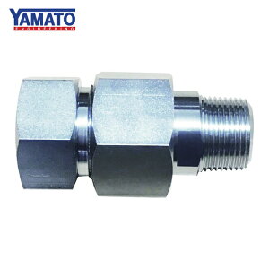 ���}�g�G���W�j�A�����O 6PAL-JT PAL�V���[�Y �z�ǃW���C���g���� (1��)