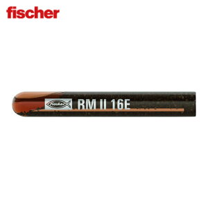 �t�B�b�V���[ fischer 539804 ���W���A���J�[FEB RM2 16E��]�E�Ō���(10�{��) (1��)