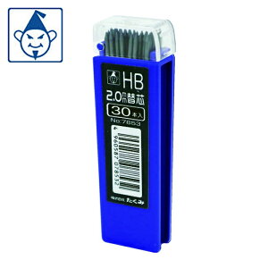 ������ �m�b�N�����M �֐c HB 30�{�� (1Pk) 7853
