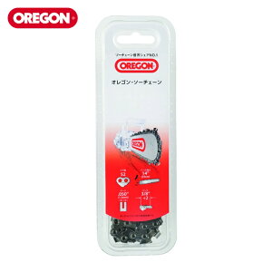 OREGON 91PX-58EC �`�F���\�[�֐n (1��)