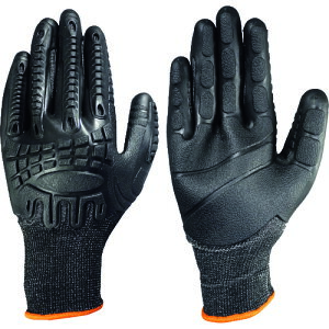 xmO[u Ǝ ׂ~ߎ CpNg^tBD-506 LTCY (1o) iԁF7063