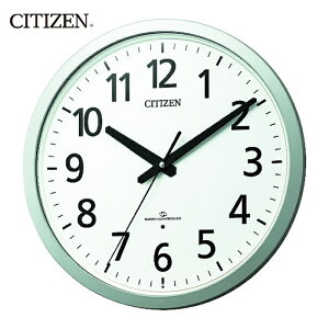 �V�`�Y�� �d�g �Ǌ|�����v ����M���f�� ��U�h�~�����K���X �V���o�[ ��380x49.4 (1��) �i�ԁF4MY855-019