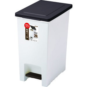 AXx EBAN S~ RhLGoy_y[20L (1) iԁF641336