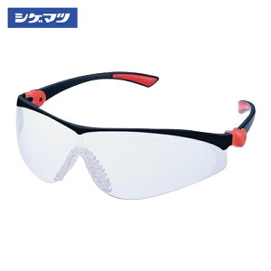 �V�Q�}�c �d�����쏊 �X�y�N�^�N���`�ی�߂��� EE�[31 �i10���j (1��) �i�ԁF78490