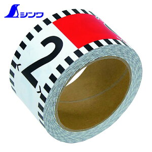 �V�������� 78196 �\�t���b�h �������� 60mm×26m �Ԕ�20cm�Ԋu �ڐ��������� (1��)