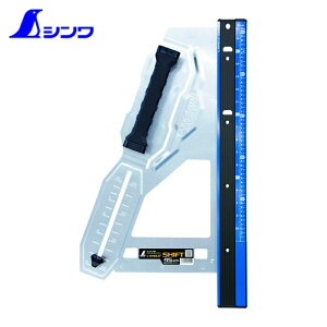 V ۋK ۃmRKChK GAO Plus Vtg 45cm zؒf@\t (1) iԁF79052