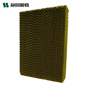 �É����@ 50812-201007 RKF406�p��p�G�������g (1��)