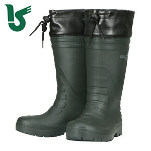 �J�W���C�N ���C ��c�Ȃ� �G�A�[���o�[�u�[�cM D�O���[�� LL 26.5�`27.0cm (1��) �i�ԁF6433-57-LL