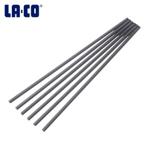 LA-CO 96273 �}���J���v�� �ւ��c �O���t�@�C�g (1S)