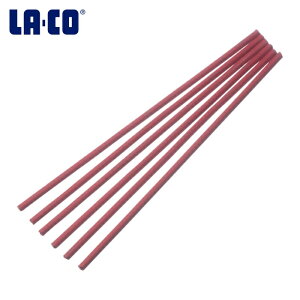 LA-CO 96274 �}���J���v�� �ւ��c ���b�h (1S)