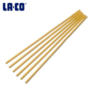 LA-CO 96275 �}���J���v�� �ւ��c �C�G���[ (1S)