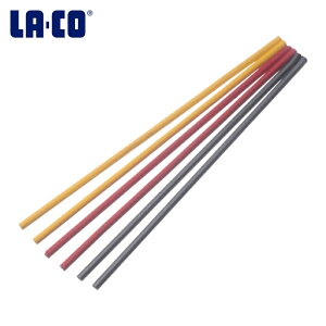 LA-CO 96276 �}���J���v�� �ւ��c 3�F�Z�b�g (1S)