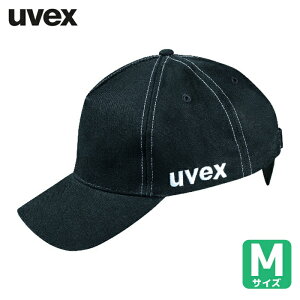 UVEX ���[�L���b�v �X�|�[�c M (1��) 9794643