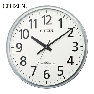 �V�`�Y�� ��^ �d�g �Ǌ|�����v ��U�h�~�����K���X �A���b�j �V���o�[ ��500x52.6 (1��) �i�ԁF8MY547-019