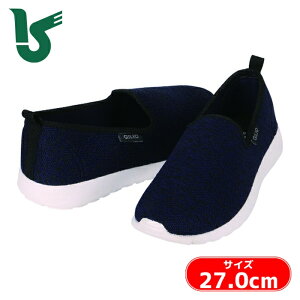 JWCN ƌC ʋCQ ƓOK y i 6408 GILIO[NV[Y lCr[ 27.0cm (1) iԁF6408-55-27