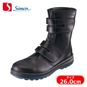 �V���� �����No1 ���S�C ���ҏ�C JIS�K�i�i �}�W�b�N�� �ϊ� ��c���� ��t���v 8538�� 26.0cm (1��) �i�ԁF8538N-26.0